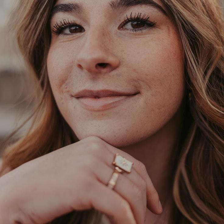 Alex Kim testimonial